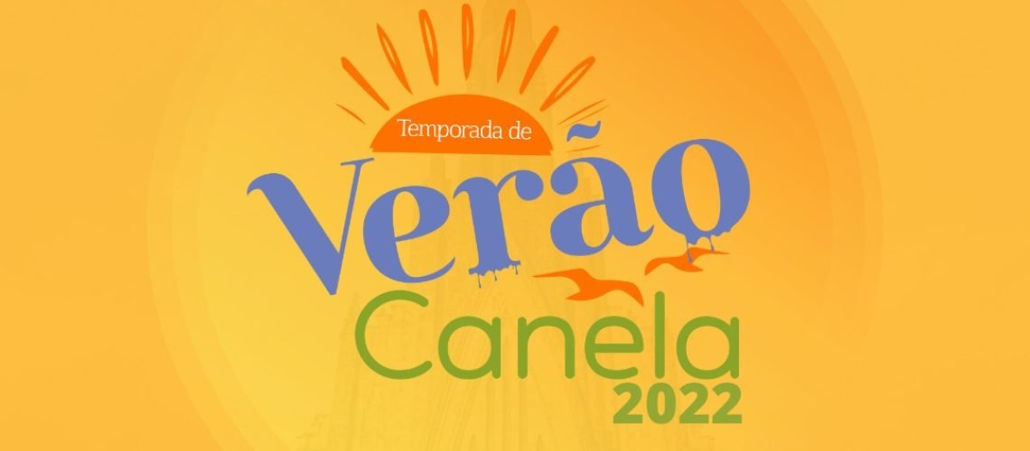 076aca81-5a37-4955-9093-014037667851