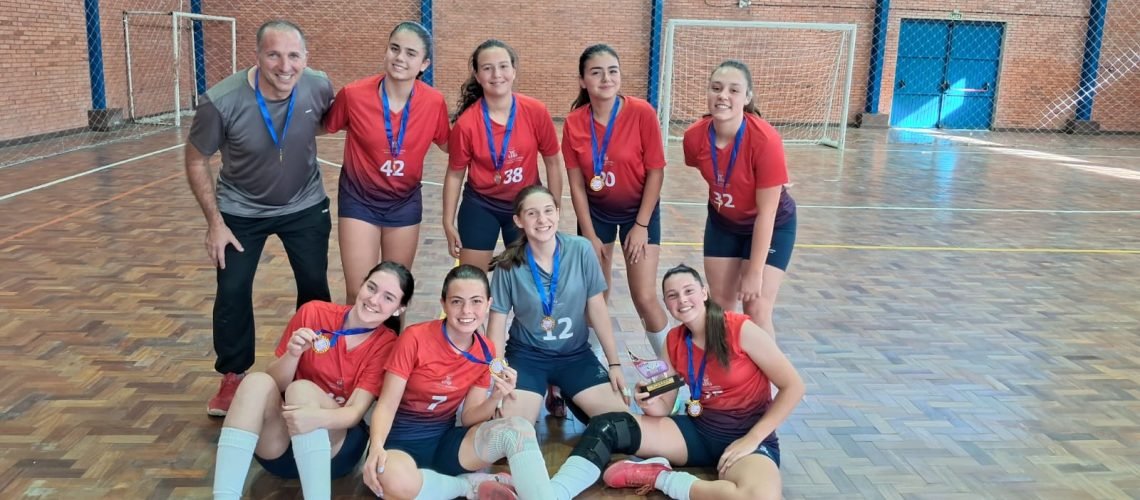 1 lugar infantil