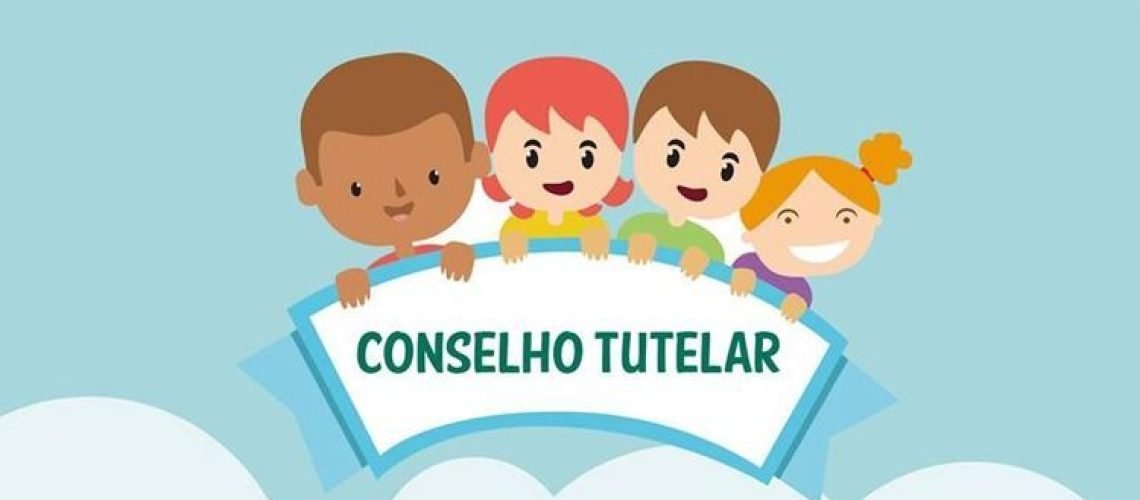 20190522115717eleicao_conselho_tutelar