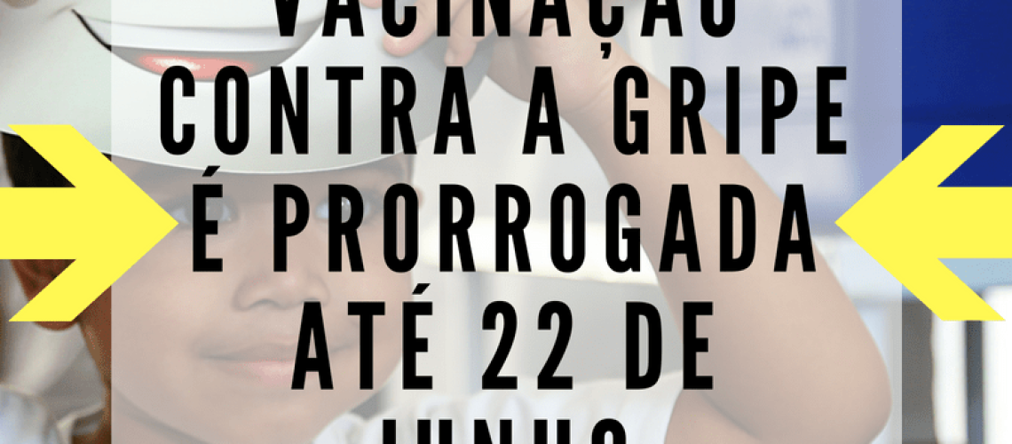 35346263_1545882235533887_595170484543291392_n