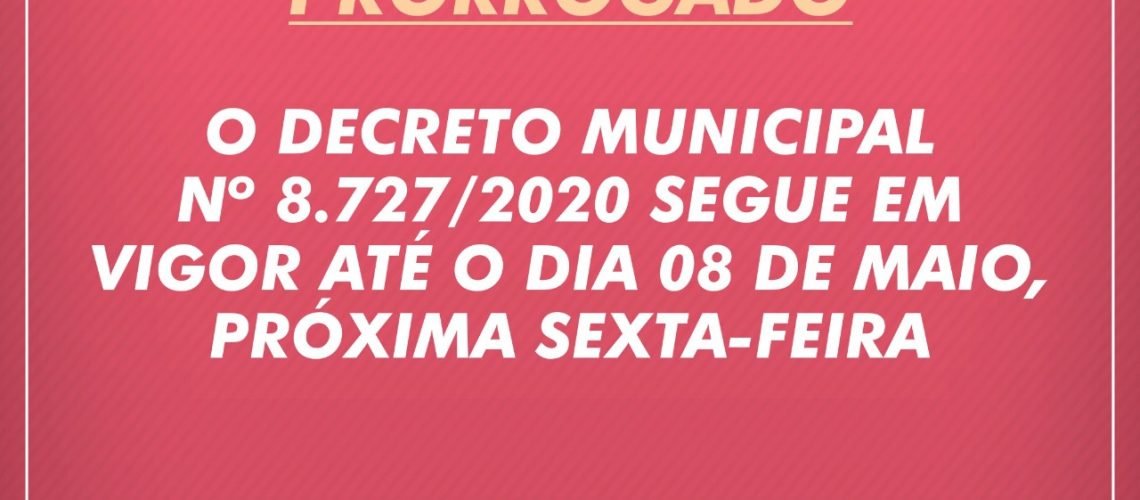 40c2722f-b31f-4a72-969d-6da43adb969d (1)