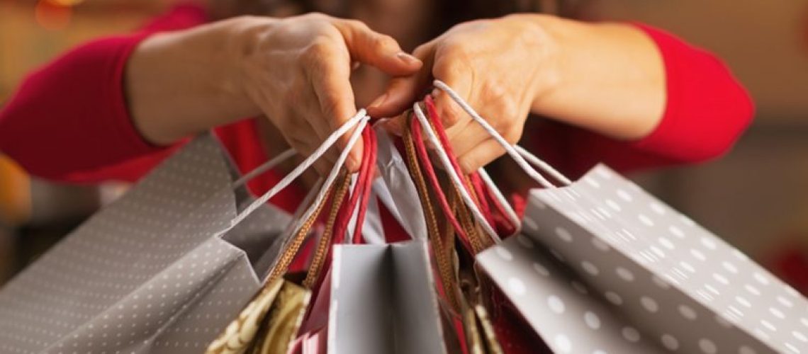 739584273-compras-800x445