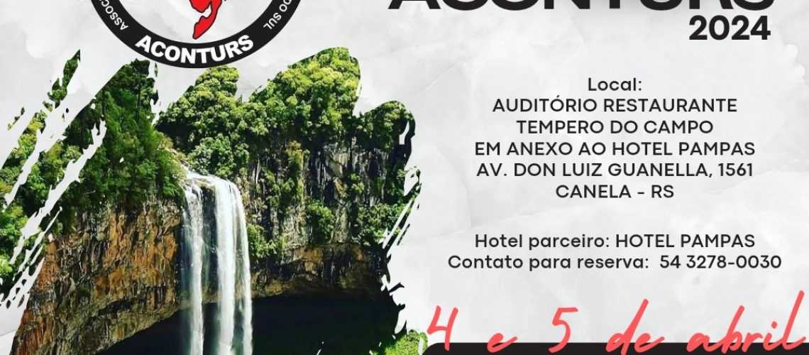 ACONTURS