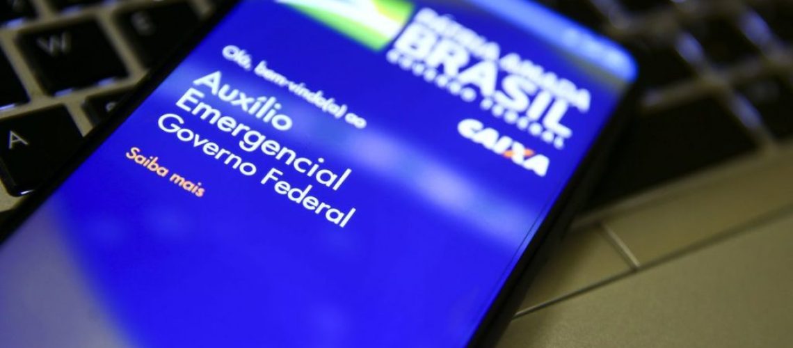AUXÍLIO-1024x613