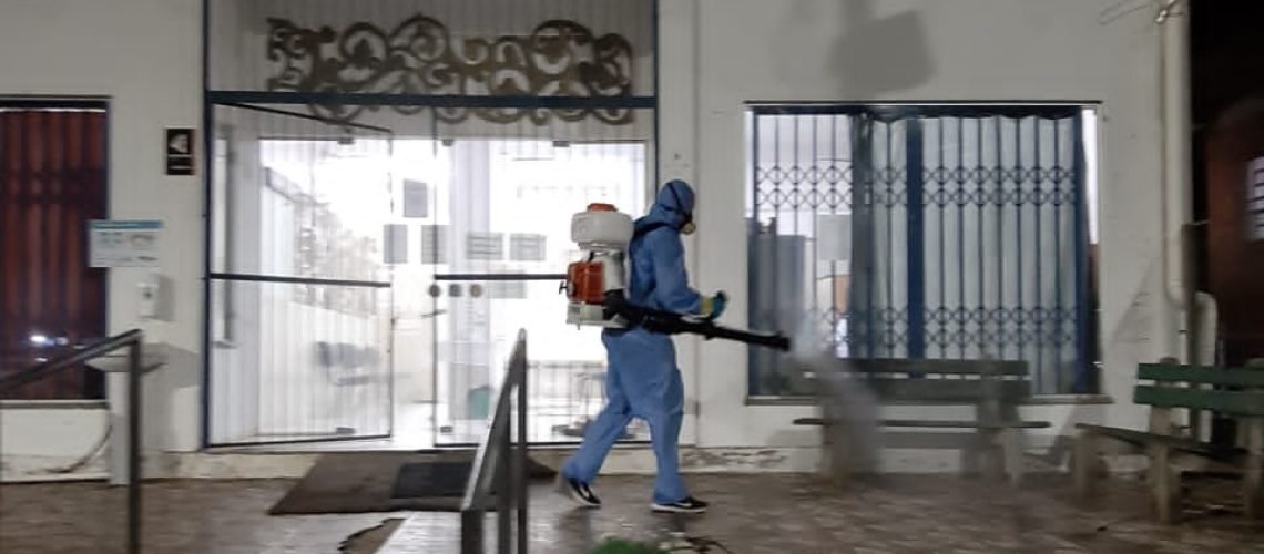 Assistência2