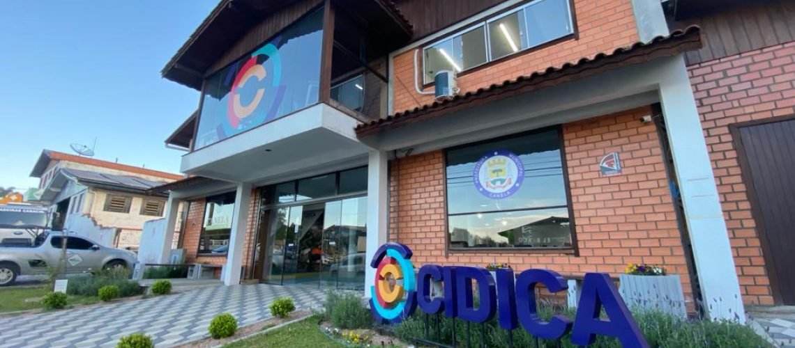 CIDICA (1)