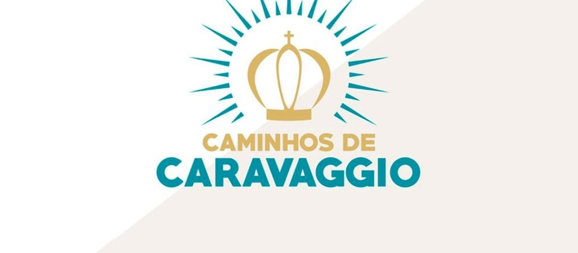 Caminhos de Caravaggio