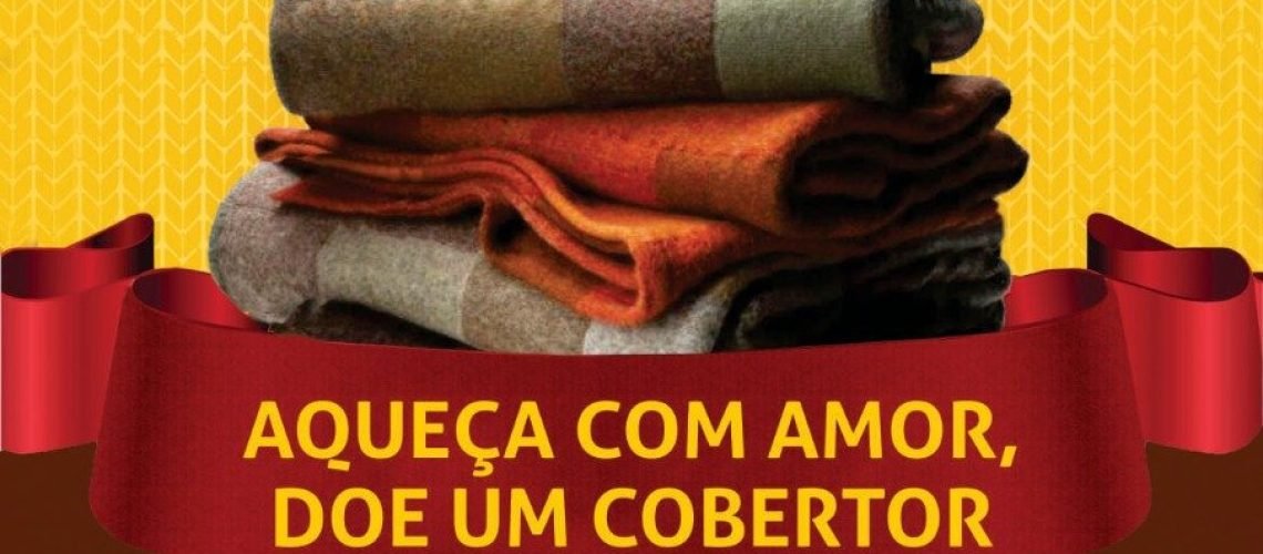 Campanha