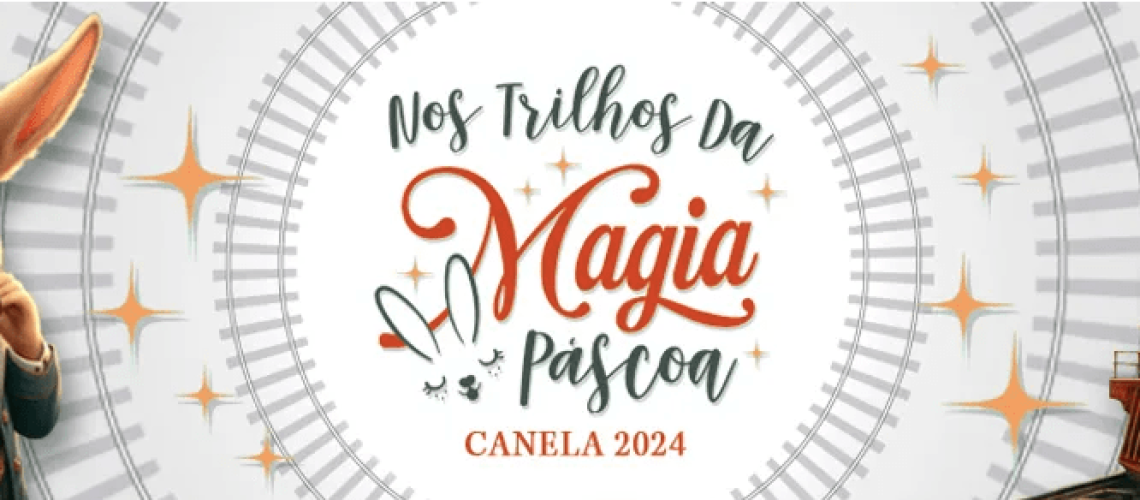 Captura de tela 2024-03-12 150950