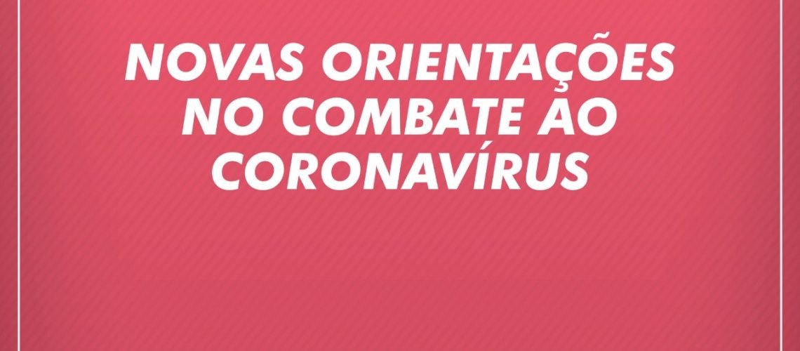 Card Corona