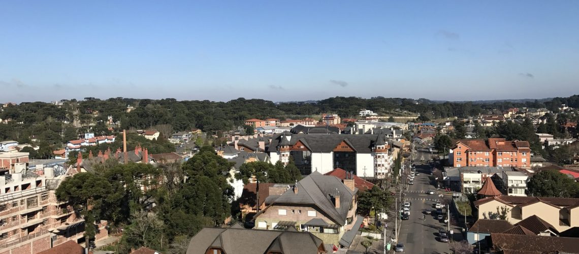 Centro 1