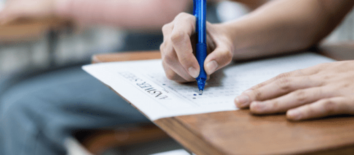Certificação