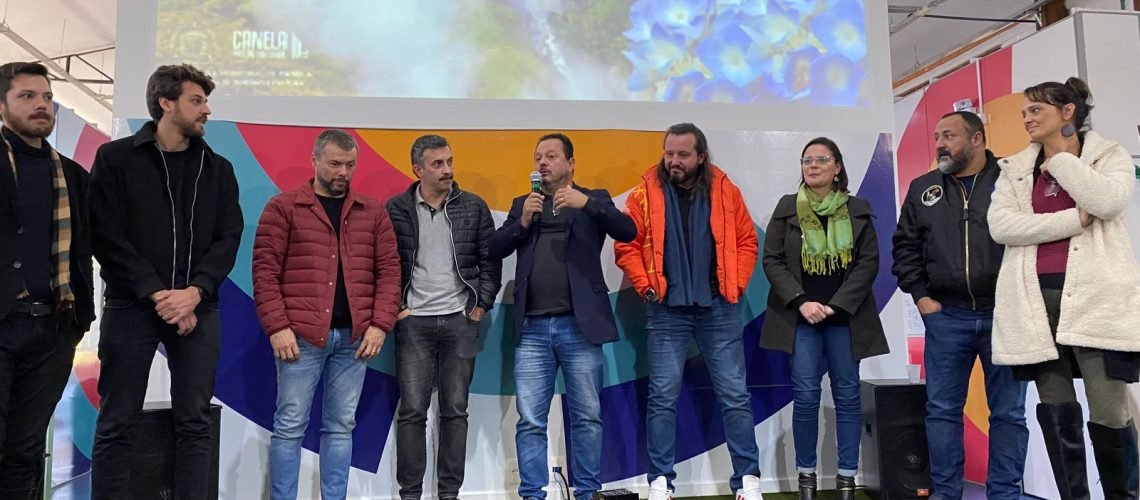 Comitê de Marketing (1)