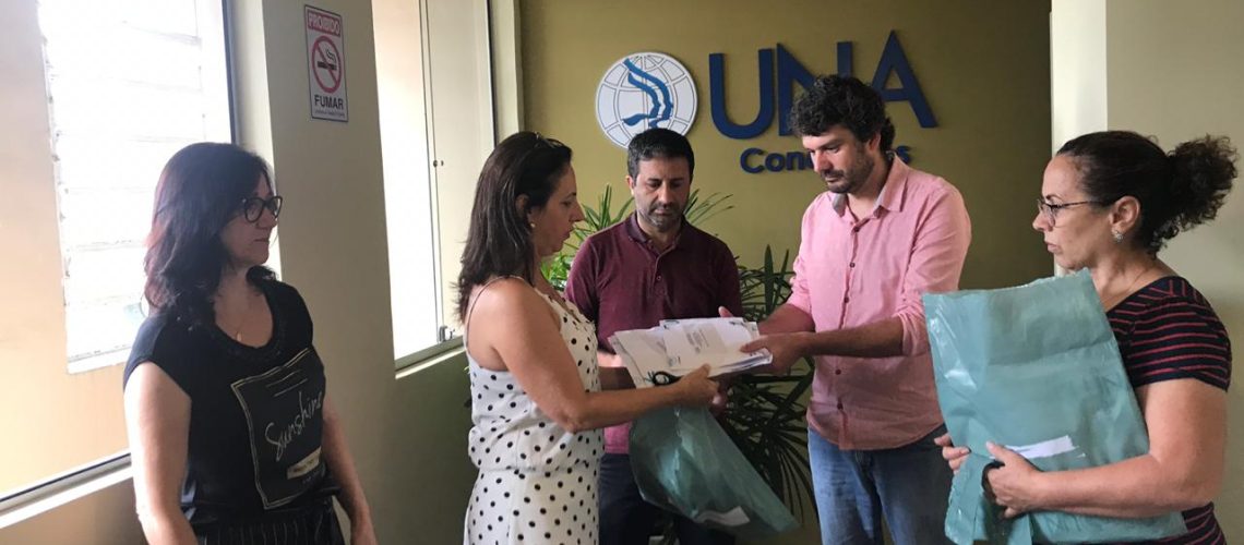Concurso