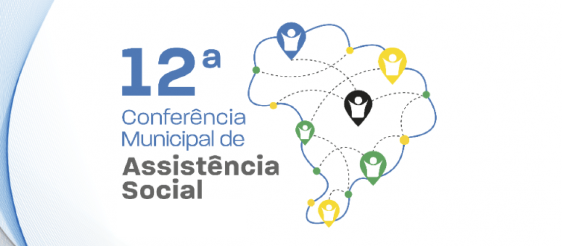 Conferência