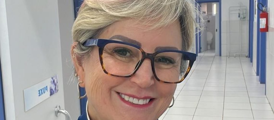 Cristina Moura