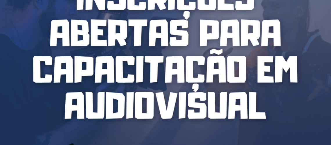 DA9098CA-2A66-42FF-AB03-E394FEC649A5 (1)