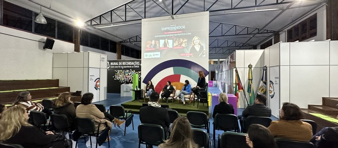 Empreendedorismo Feminino 3