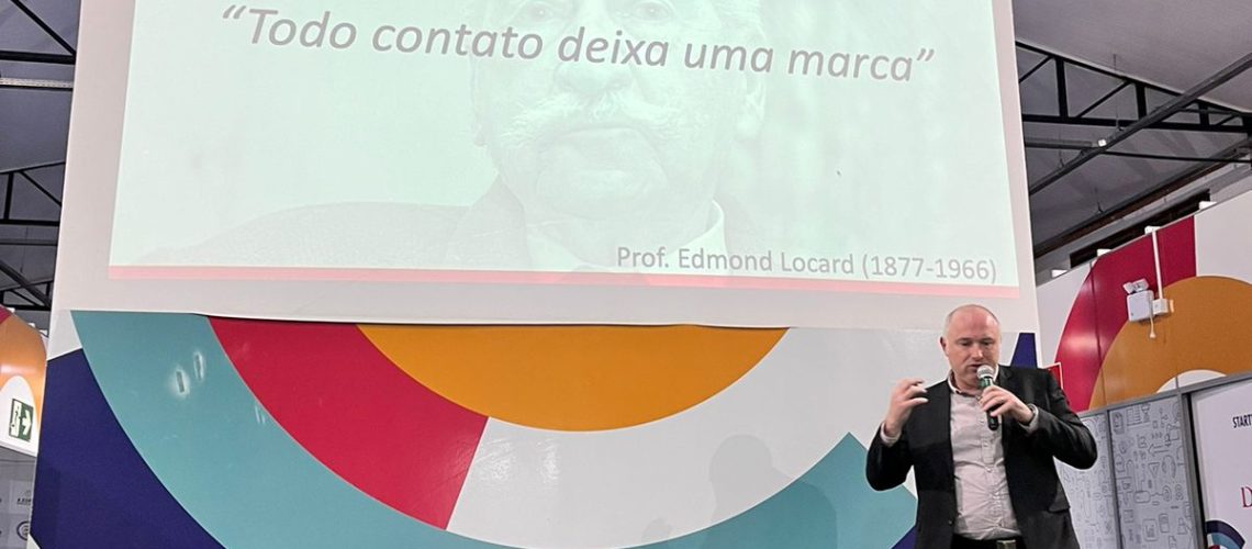 Evento T (4) DIVULGAÇÃO