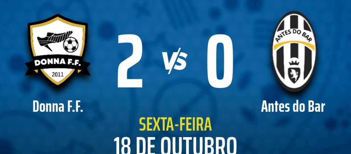 FEMININO (2)