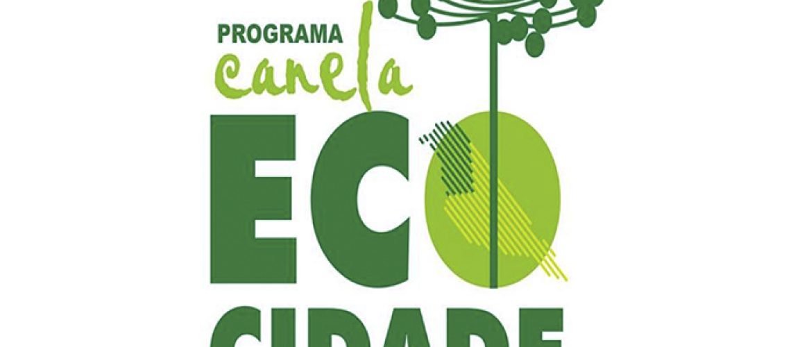 FOTO 190 680