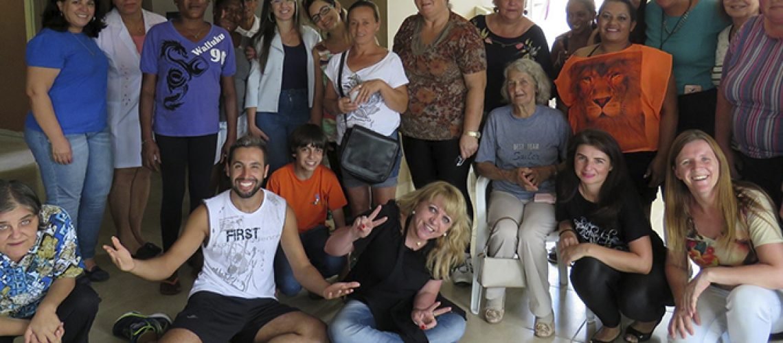 FOTO 55 680