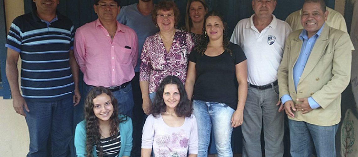 FOTO 88 680