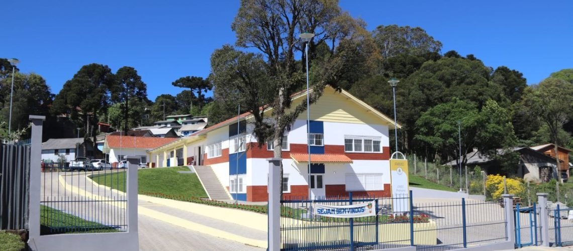 Fachada Diva