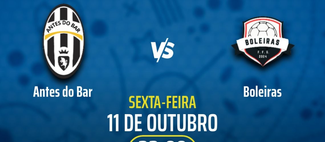 Fut fem (2)
