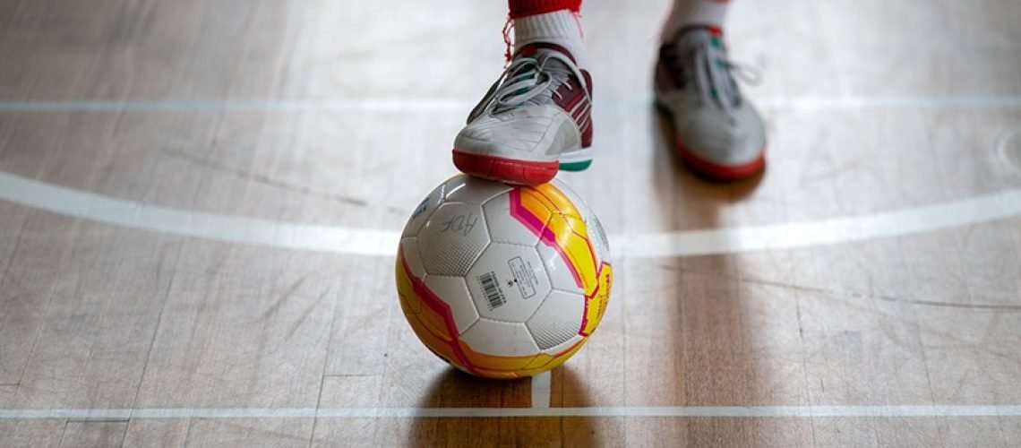 Futsal