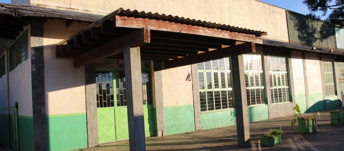 Futura_sede (2)