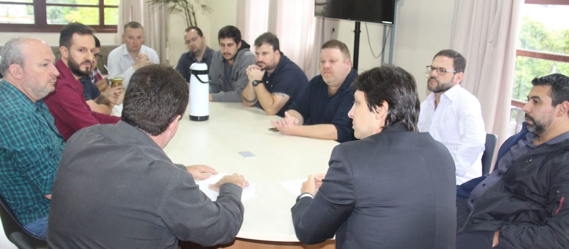 Havan1