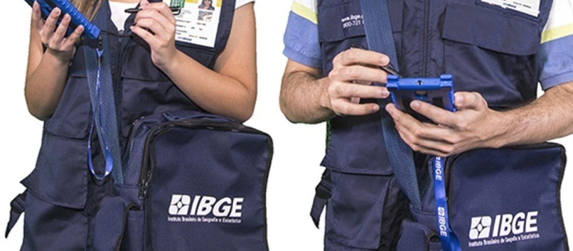 Ibge
