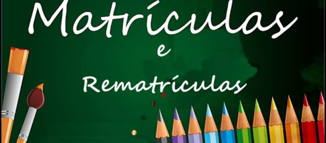 Matrículas-e-rematrículas-1024x580