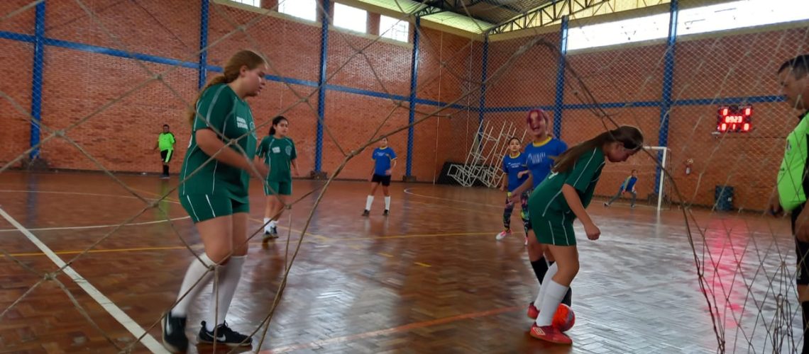 Olimpec 1