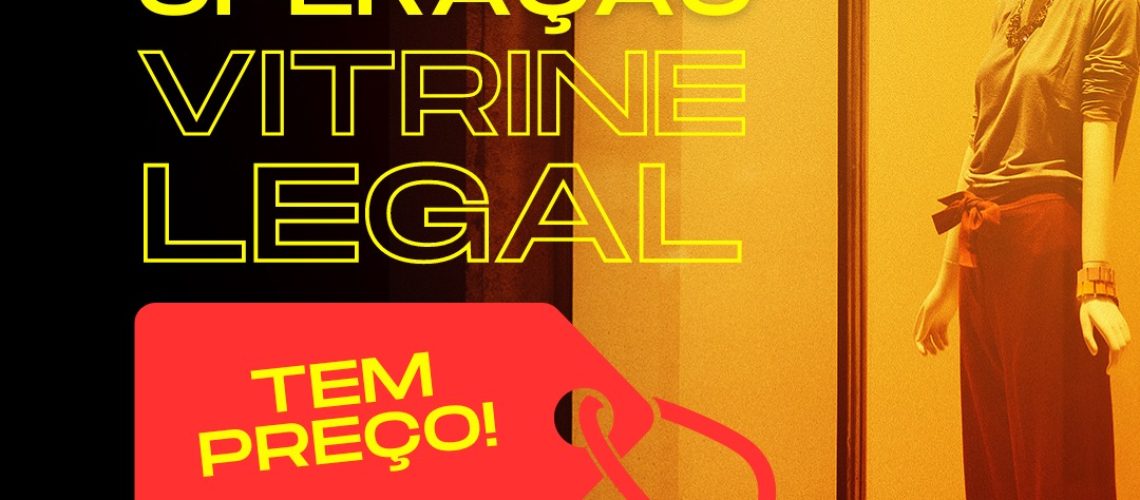 Operação