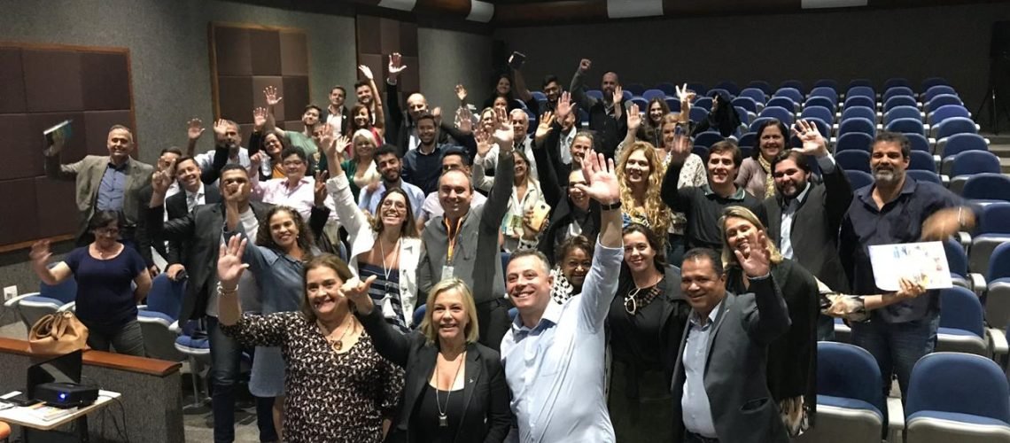 Palestra-Ângelo-1