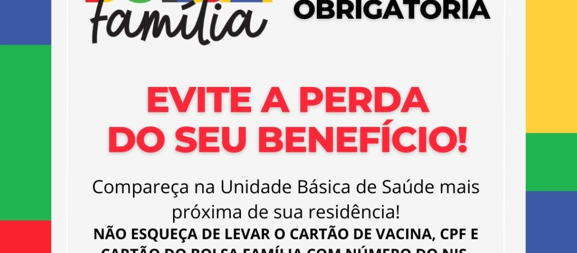 Pesagem Pesagem