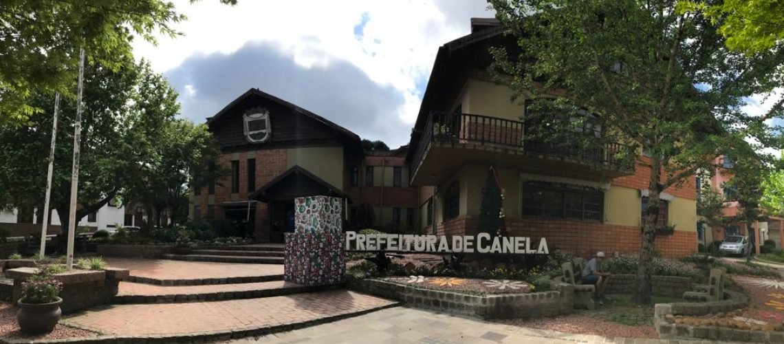 Prefeitura