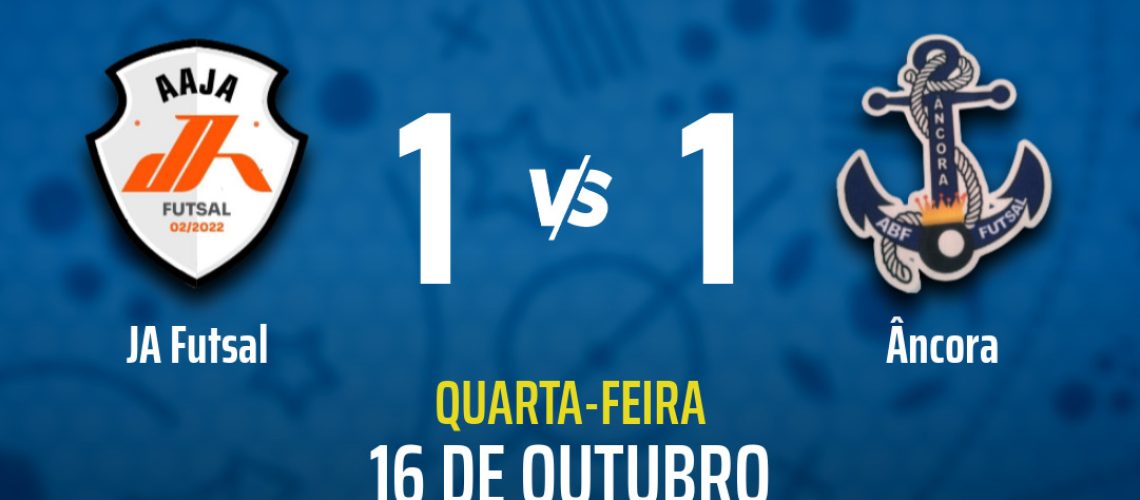 Primeira divisão (1)