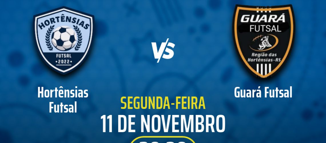 Primeira divisão (2) (2)