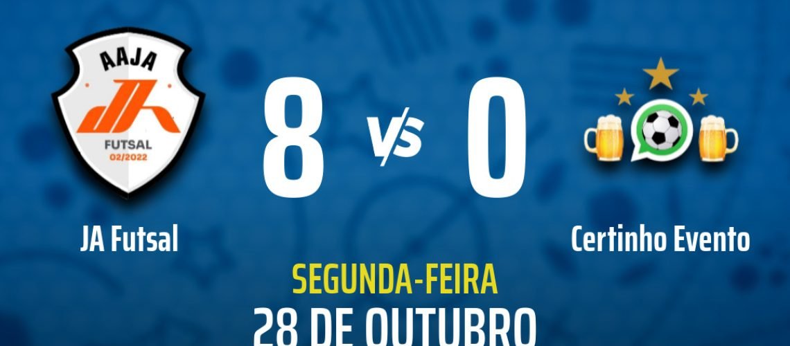 Primeira divisão (3) (2)