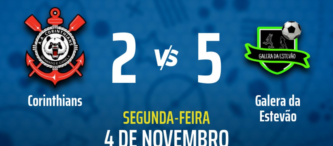 Primeira divisão (5) (1)