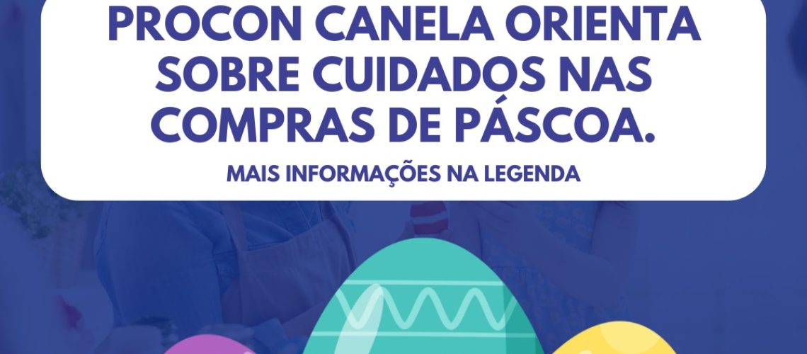 Procon