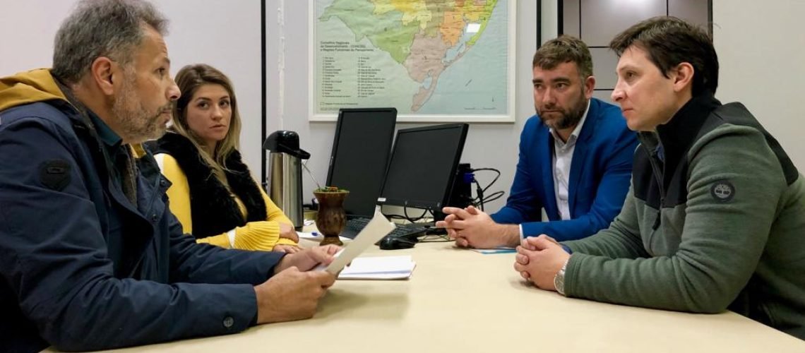 Reunião Secretário de Educação4