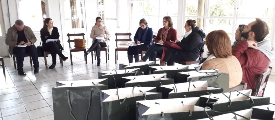 Reunião_5_Coordenadoria_1