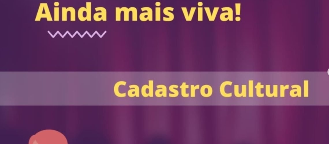 Sem título