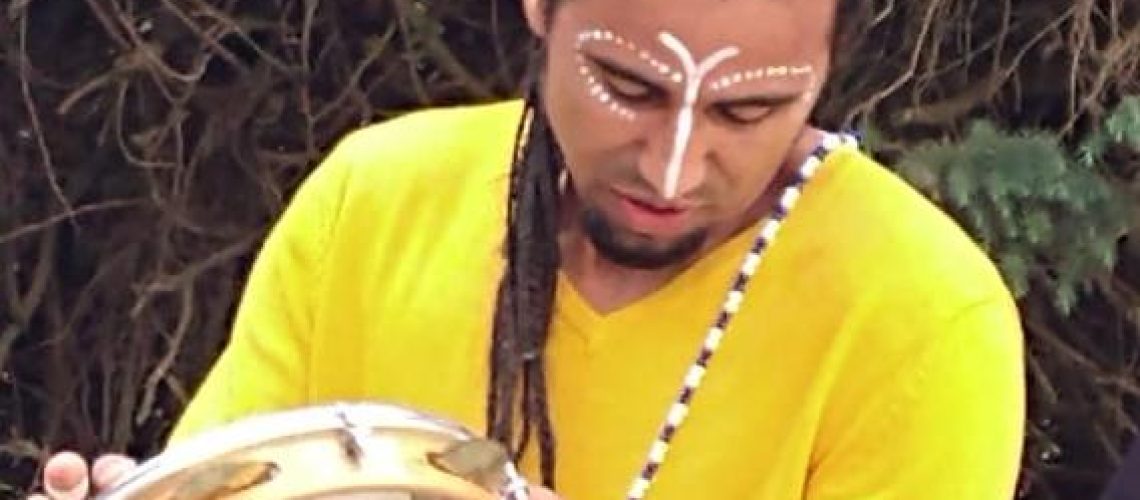 Temporada Verão ADILSON
