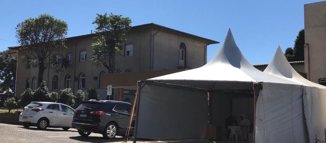 Tenda_HCC