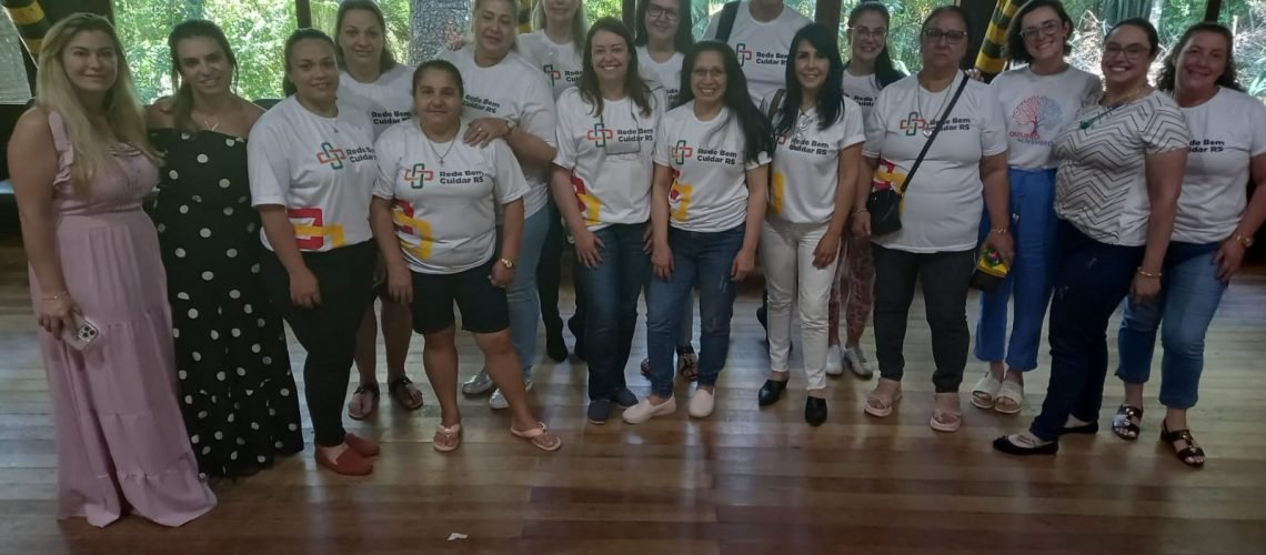 UBS São Luiz